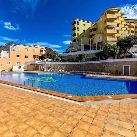 Orlando Bonito Lejlighed Costa Adeje  Eksteriør billede